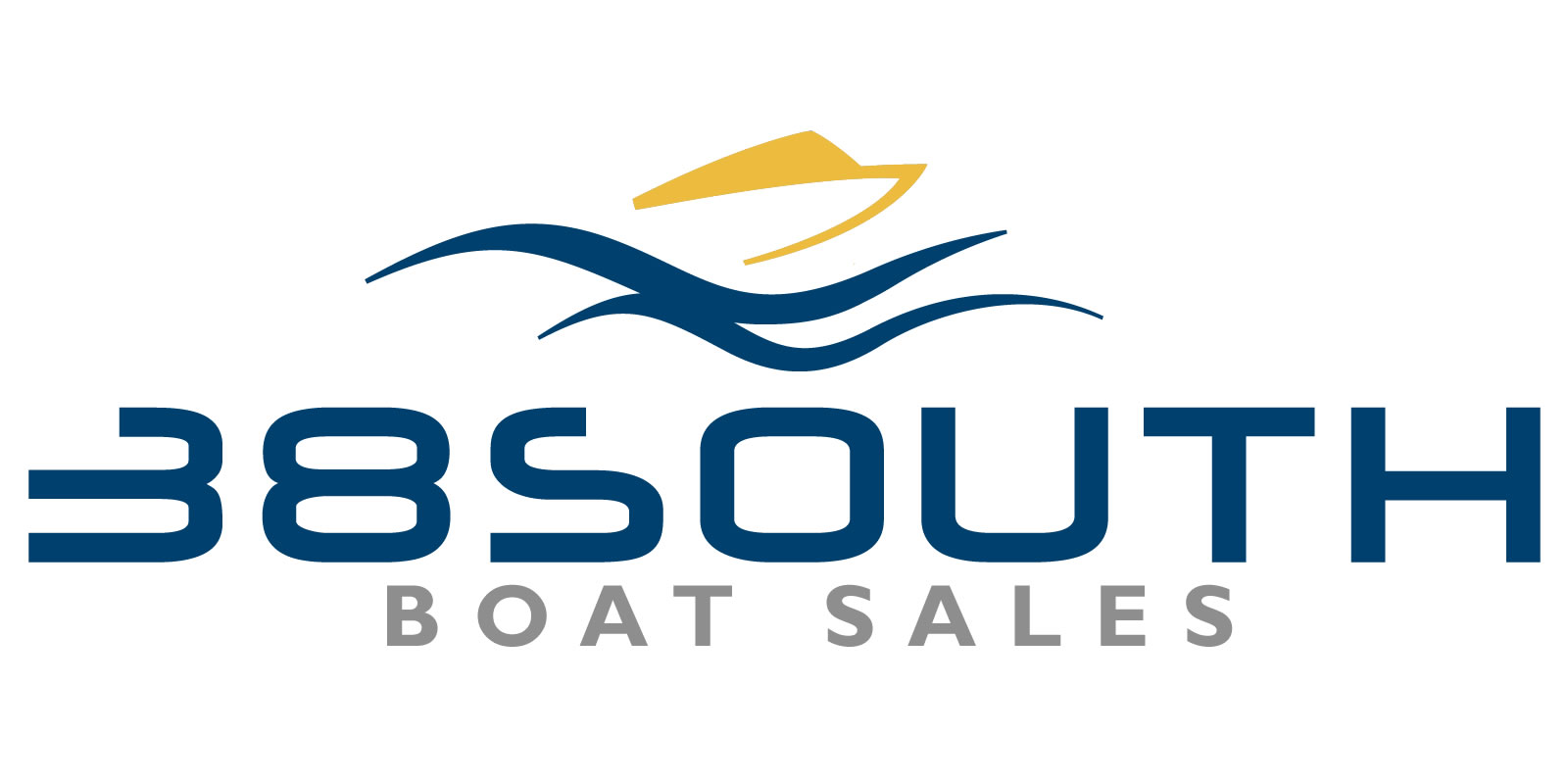 38 South Boat Sales: Used Power Boat Broker & New Jeanneau Dealer in Melbourne