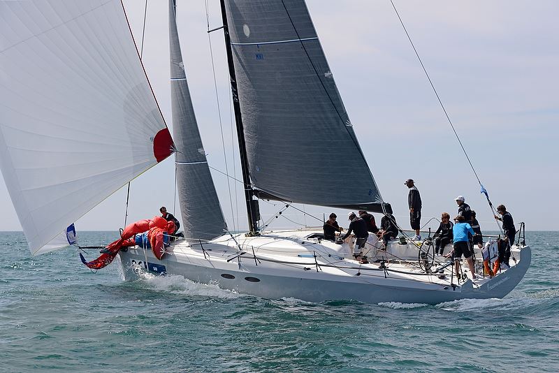 Analysing the Archambault A13