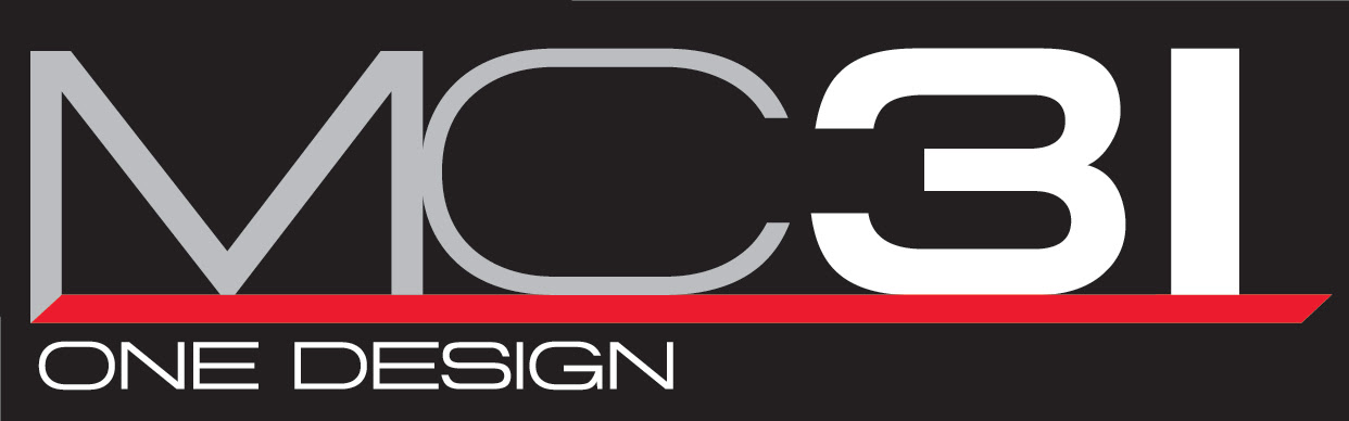 The new MC31 One Design coming to Melbourne