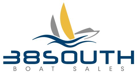 New Adelaide Office for 38 South Boat Sales