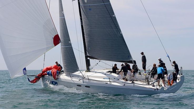 Analysing the Archambault A13