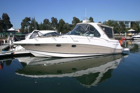 Beneteau/Jeanneau Group aquires REC Boats