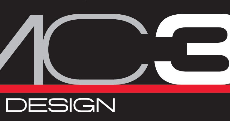 The new MC31 One Design coming to Melbourne