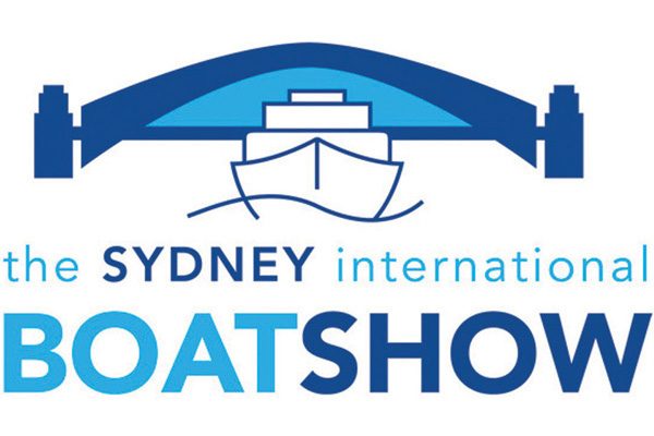 38 South Boat Sales at Sydney International Boat Show