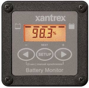 Battery Management Tips